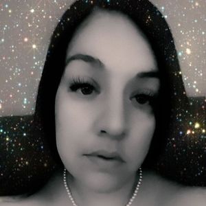 Meet your Posher, Ann